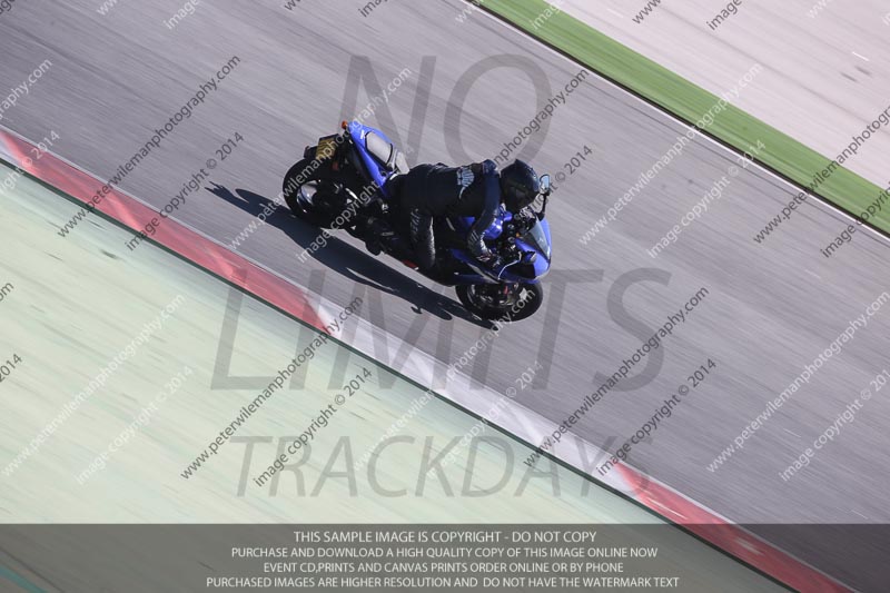 motorbikes;no limits;october 2013;peter wileman photography;portimao;portugal;trackday digital images