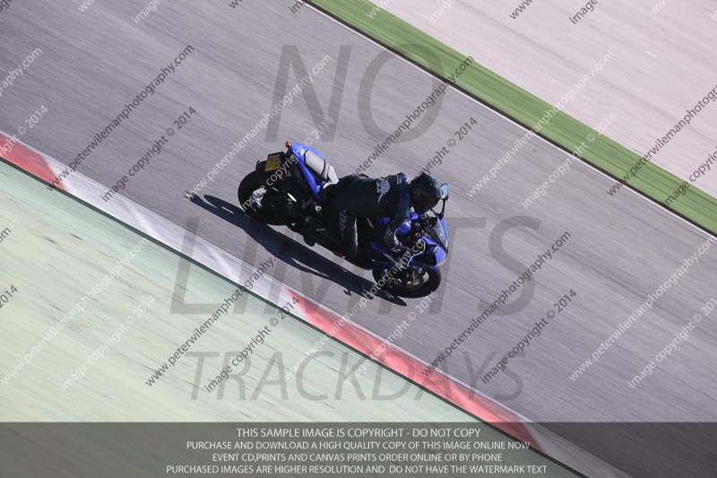 motorbikes;no limits;october 2013;peter wileman photography;portimao;portugal;trackday digital images