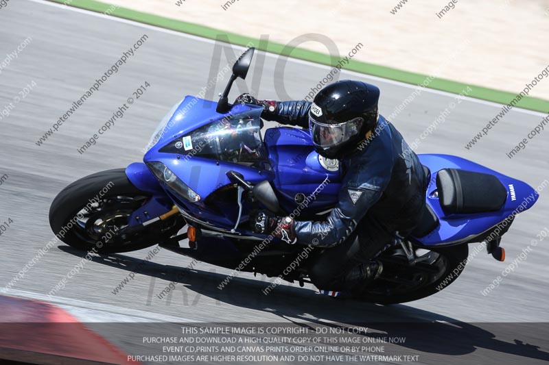 motorbikes;no limits;october 2013;peter wileman photography;portimao;portugal;trackday digital images