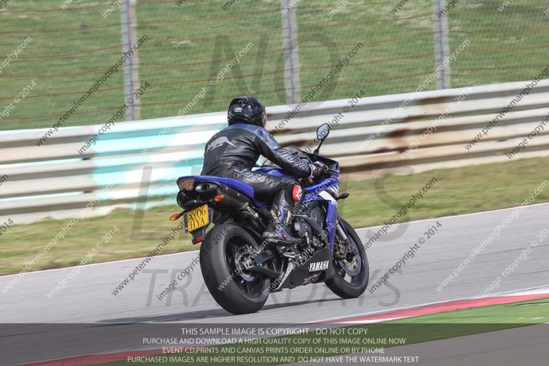 motorbikes;no limits;october 2013;peter wileman photography;portimao;portugal;trackday digital images