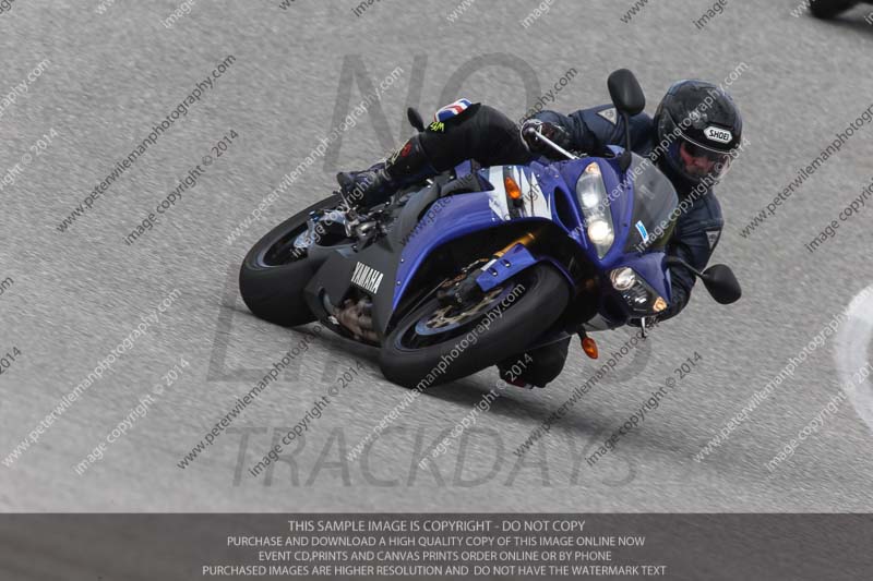 motorbikes;no limits;october 2013;peter wileman photography;portimao;portugal;trackday digital images