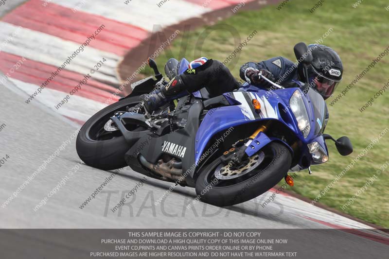motorbikes;no limits;october 2013;peter wileman photography;portimao;portugal;trackday digital images