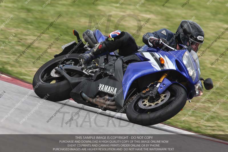 motorbikes;no limits;october 2013;peter wileman photography;portimao;portugal;trackday digital images