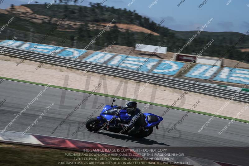 motorbikes;no limits;october 2013;peter wileman photography;portimao;portugal;trackday digital images