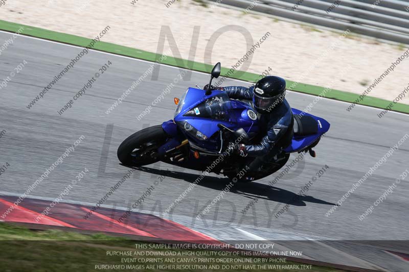 motorbikes;no limits;october 2013;peter wileman photography;portimao;portugal;trackday digital images