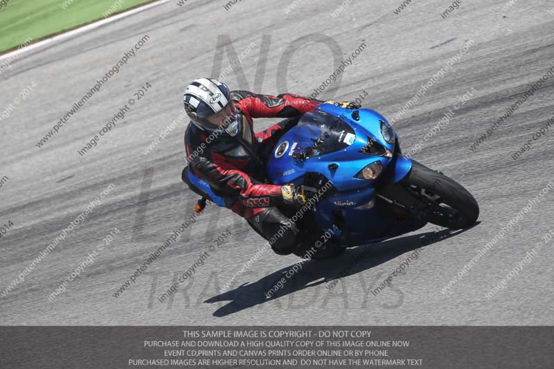 motorbikes;no limits;october 2013;peter wileman photography;portimao;portugal;trackday digital images