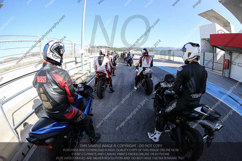 motorbikes;no limits;october 2013;peter wileman photography;portimao;portugal;trackday digital images
