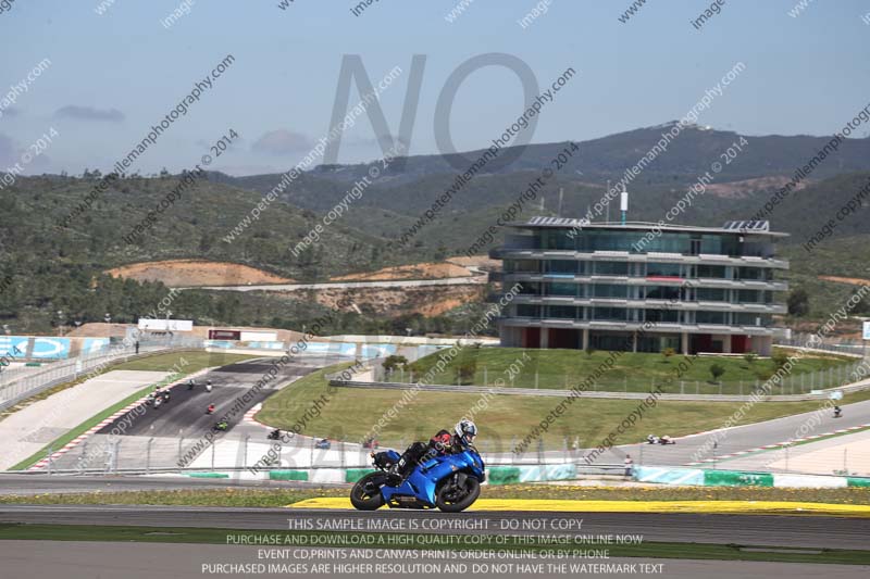 motorbikes;no limits;october 2013;peter wileman photography;portimao;portugal;trackday digital images