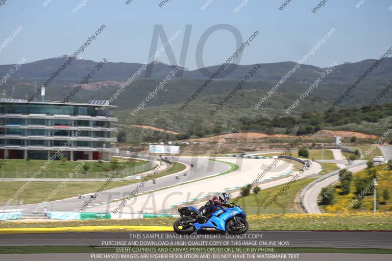motorbikes;no limits;october 2013;peter wileman photography;portimao;portugal;trackday digital images