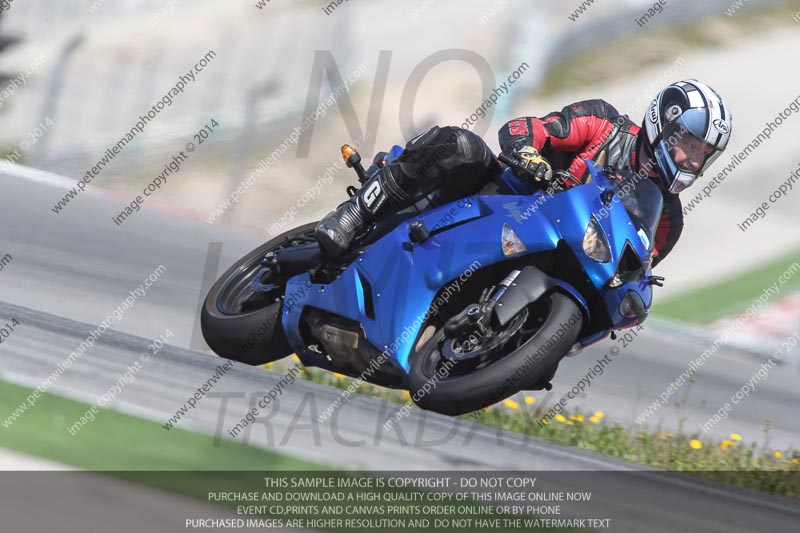motorbikes;no limits;october 2013;peter wileman photography;portimao;portugal;trackday digital images