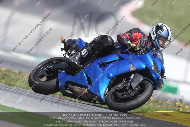 motorbikes;no limits;october 2013;peter wileman photography;portimao;portugal;trackday digital images