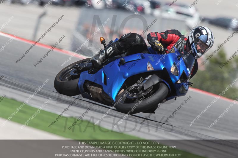 motorbikes;no limits;october 2013;peter wileman photography;portimao;portugal;trackday digital images