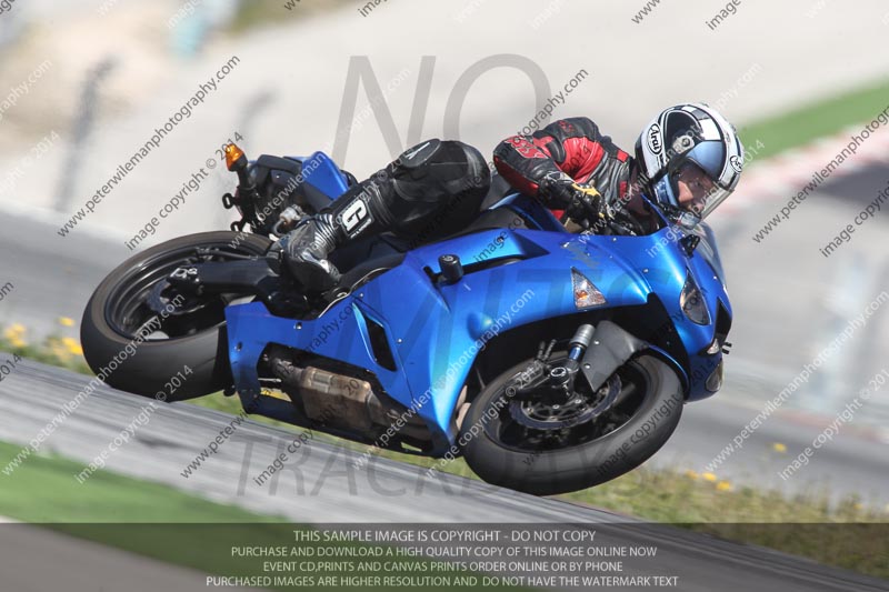 motorbikes;no limits;october 2013;peter wileman photography;portimao;portugal;trackday digital images