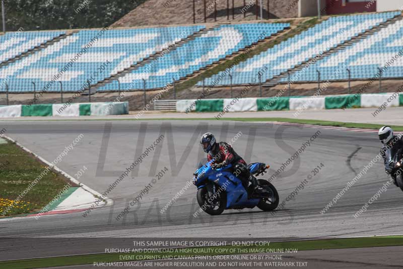 motorbikes;no limits;october 2013;peter wileman photography;portimao;portugal;trackday digital images