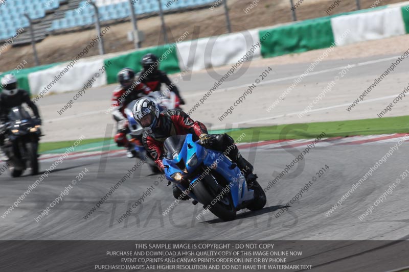 motorbikes;no limits;october 2013;peter wileman photography;portimao;portugal;trackday digital images