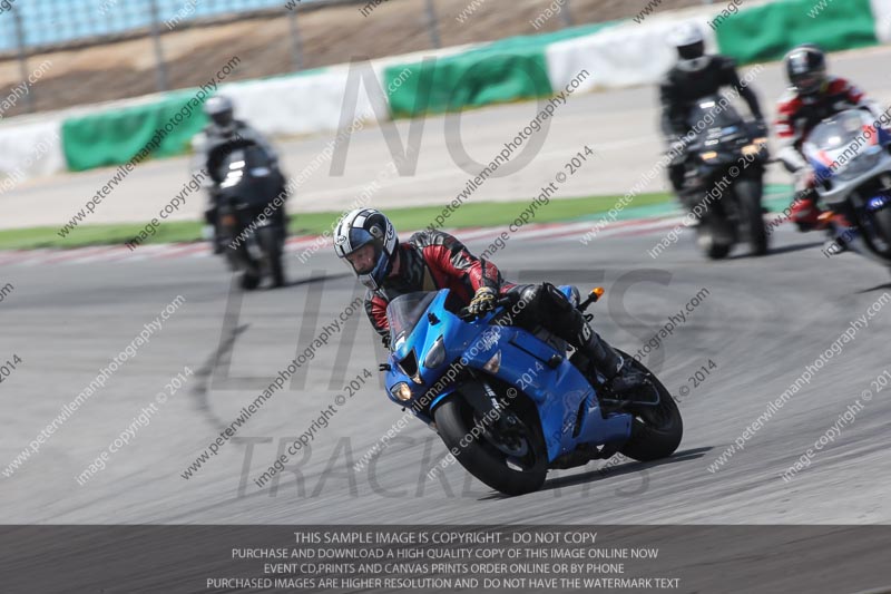motorbikes;no limits;october 2013;peter wileman photography;portimao;portugal;trackday digital images