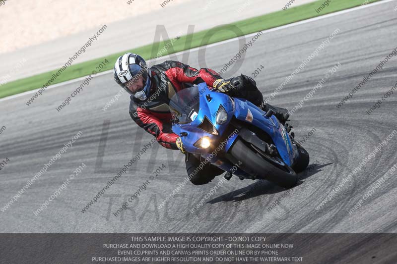 motorbikes;no limits;october 2013;peter wileman photography;portimao;portugal;trackday digital images