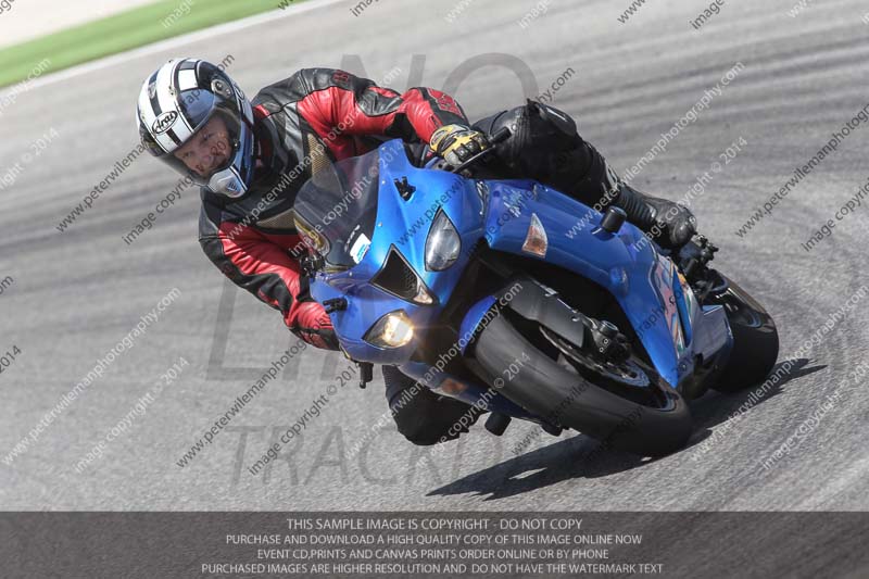 motorbikes;no limits;october 2013;peter wileman photography;portimao;portugal;trackday digital images