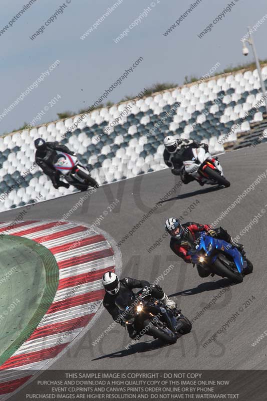 motorbikes;no limits;october 2013;peter wileman photography;portimao;portugal;trackday digital images