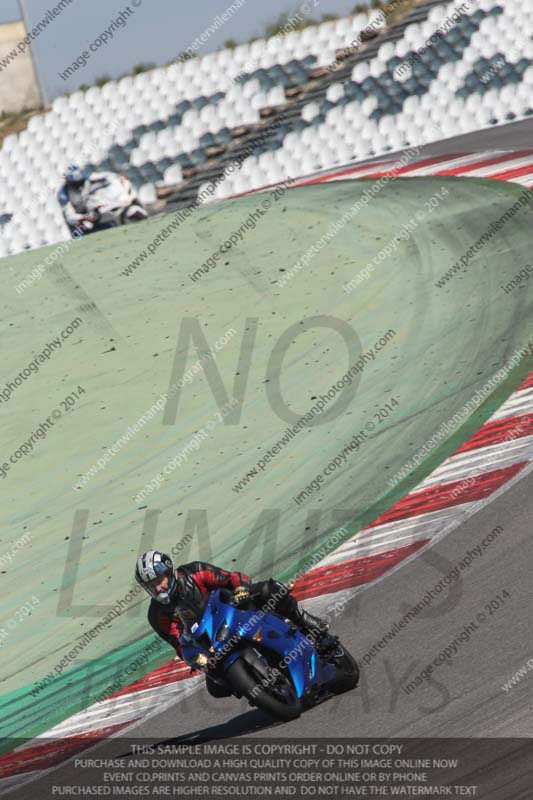 motorbikes;no limits;october 2013;peter wileman photography;portimao;portugal;trackday digital images