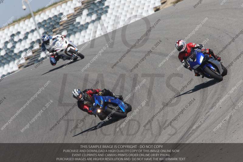 motorbikes;no limits;october 2013;peter wileman photography;portimao;portugal;trackday digital images