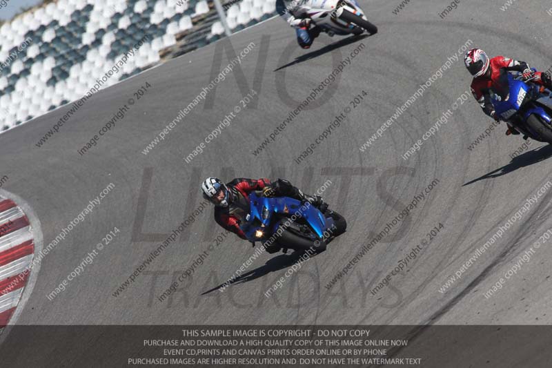 motorbikes;no limits;october 2013;peter wileman photography;portimao;portugal;trackday digital images