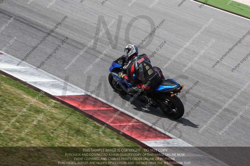 motorbikes;no limits;october 2013;peter wileman photography;portimao;portugal;trackday digital images