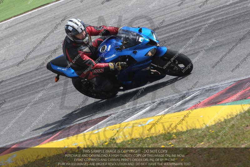 motorbikes;no limits;october 2013;peter wileman photography;portimao;portugal;trackday digital images