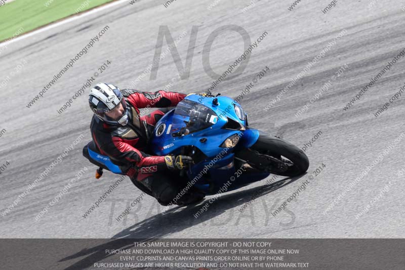 motorbikes;no limits;october 2013;peter wileman photography;portimao;portugal;trackday digital images