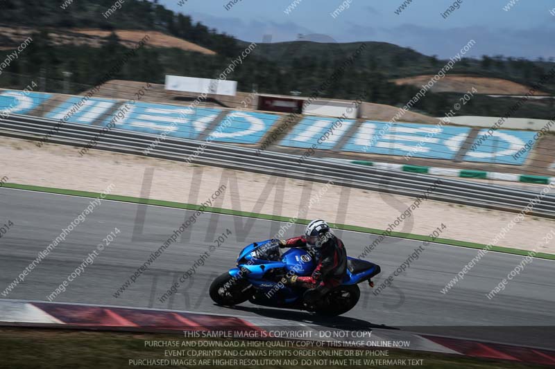 motorbikes;no limits;october 2013;peter wileman photography;portimao;portugal;trackday digital images