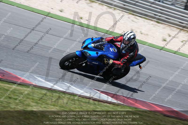 motorbikes;no limits;october 2013;peter wileman photography;portimao;portugal;trackday digital images