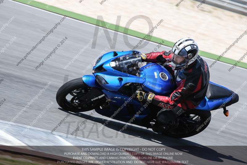 motorbikes;no limits;october 2013;peter wileman photography;portimao;portugal;trackday digital images