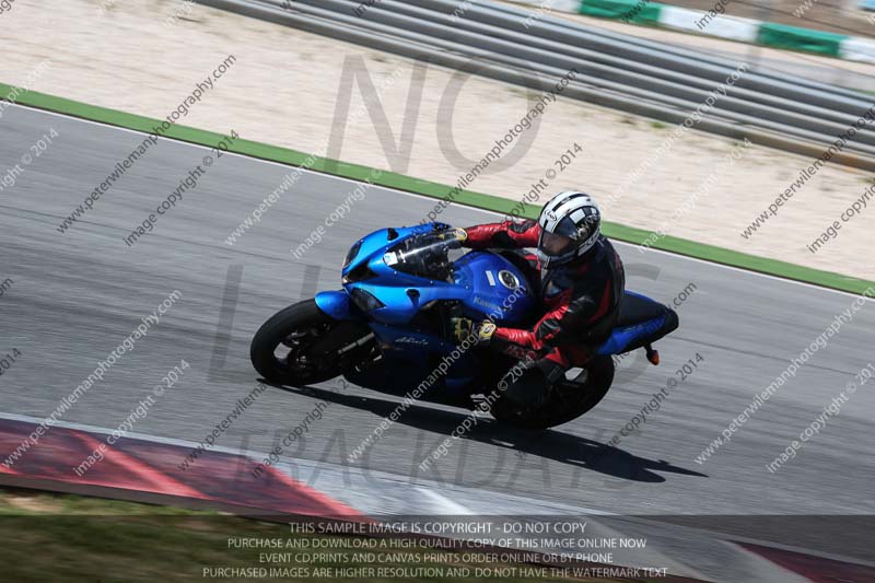 motorbikes;no limits;october 2013;peter wileman photography;portimao;portugal;trackday digital images