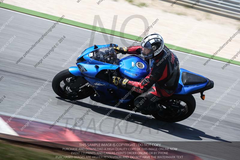 motorbikes;no limits;october 2013;peter wileman photography;portimao;portugal;trackday digital images
