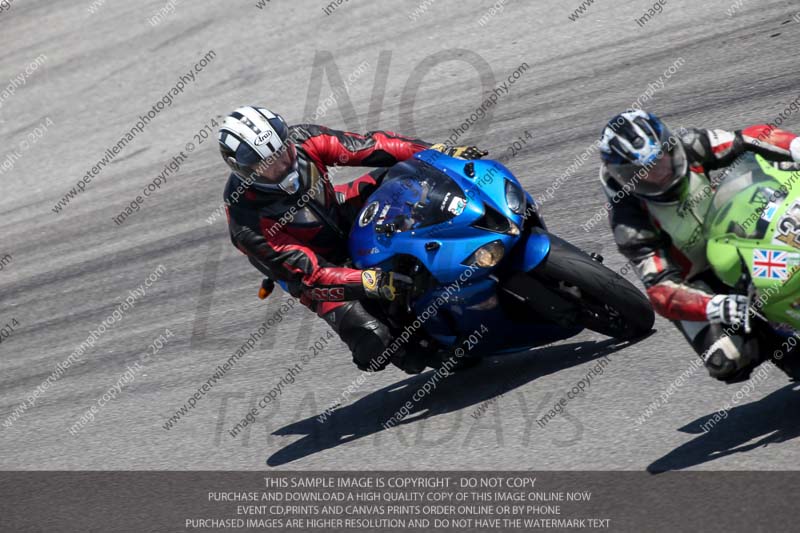 motorbikes;no limits;october 2013;peter wileman photography;portimao;portugal;trackday digital images