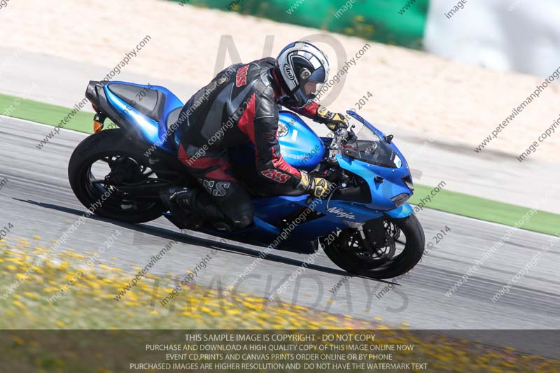 motorbikes;no limits;october 2013;peter wileman photography;portimao;portugal;trackday digital images