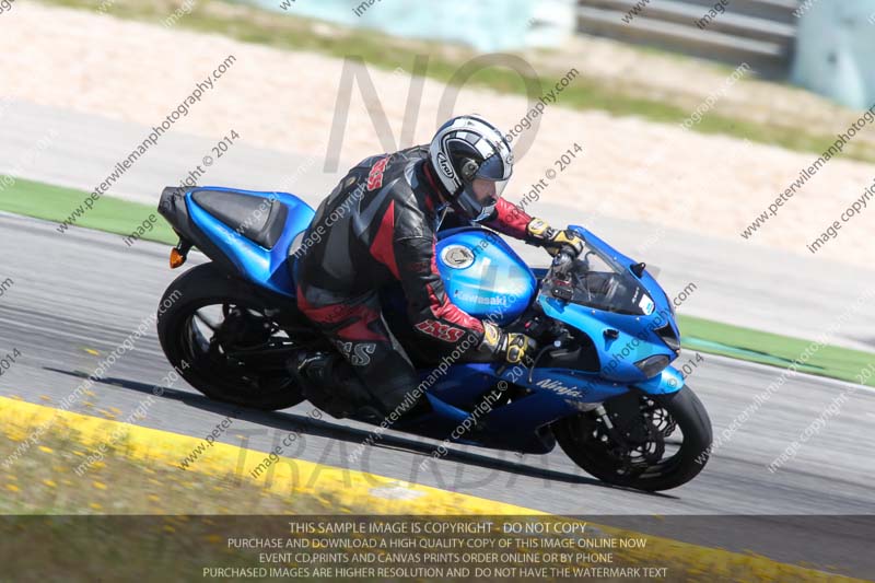 motorbikes;no limits;october 2013;peter wileman photography;portimao;portugal;trackday digital images