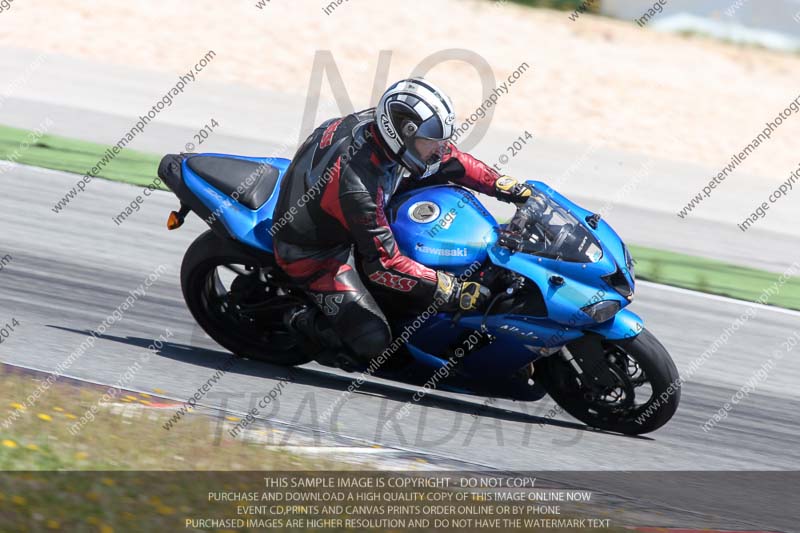 motorbikes;no limits;october 2013;peter wileman photography;portimao;portugal;trackday digital images