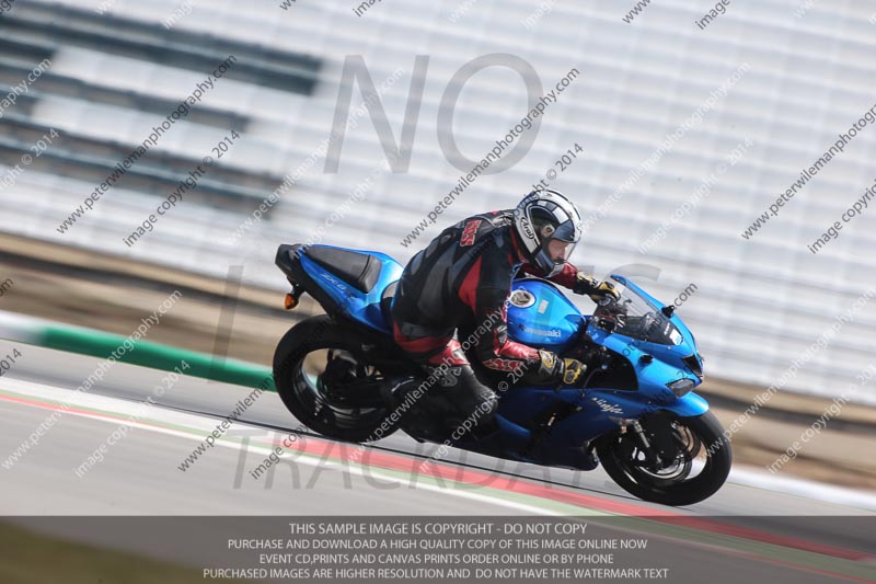 motorbikes;no limits;october 2013;peter wileman photography;portimao;portugal;trackday digital images