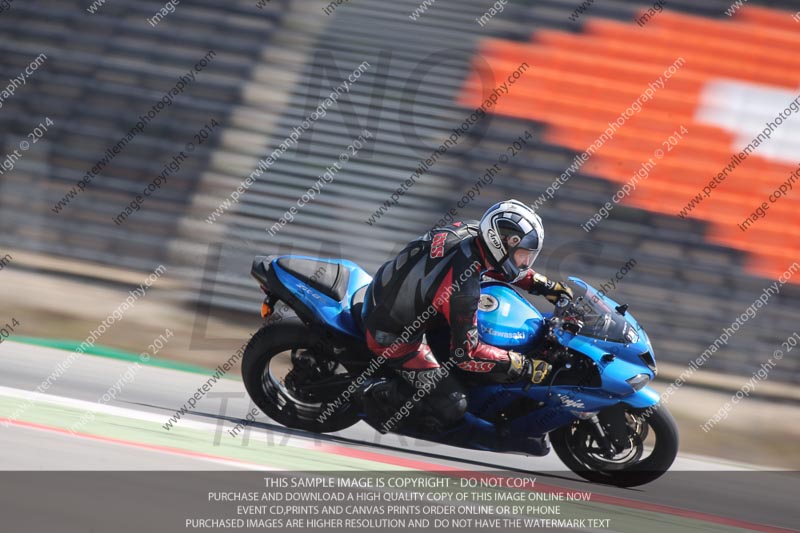 motorbikes;no limits;october 2013;peter wileman photography;portimao;portugal;trackday digital images