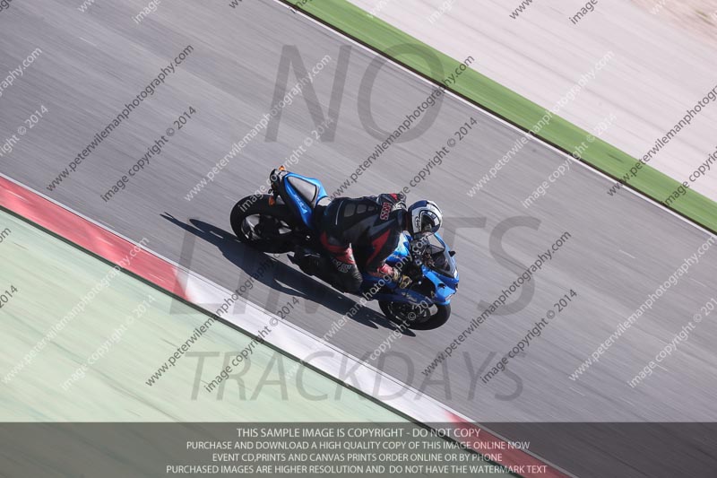 motorbikes;no limits;october 2013;peter wileman photography;portimao;portugal;trackday digital images