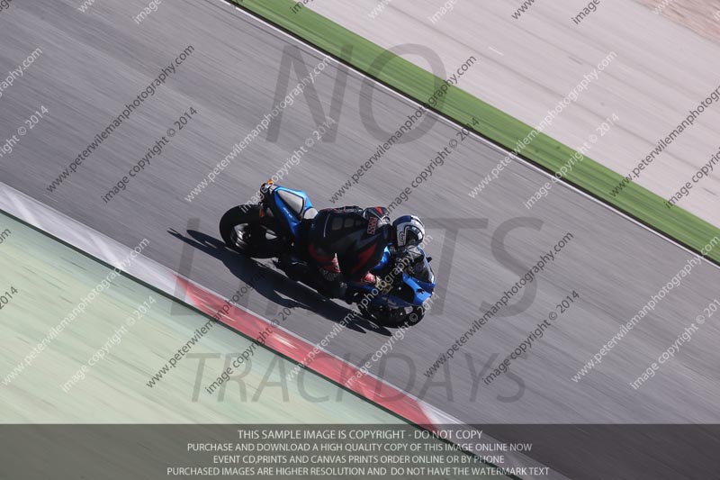 motorbikes;no limits;october 2013;peter wileman photography;portimao;portugal;trackday digital images