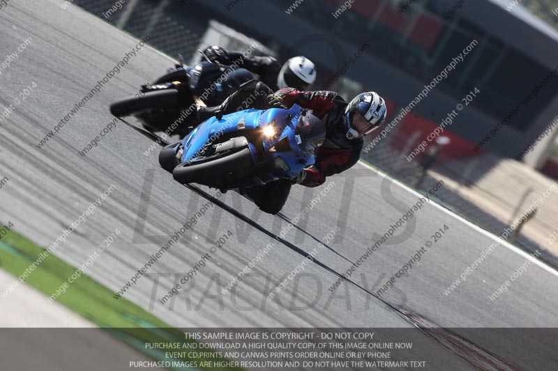 motorbikes;no limits;october 2013;peter wileman photography;portimao;portugal;trackday digital images