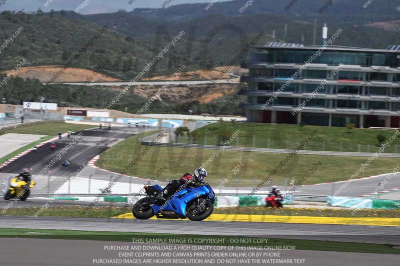 motorbikes;no limits;october 2013;peter wileman photography;portimao;portugal;trackday digital images
