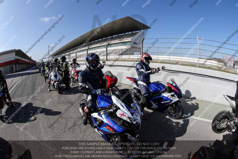 motorbikes;no limits;october 2013;peter wileman photography;portimao;portugal;trackday digital images
