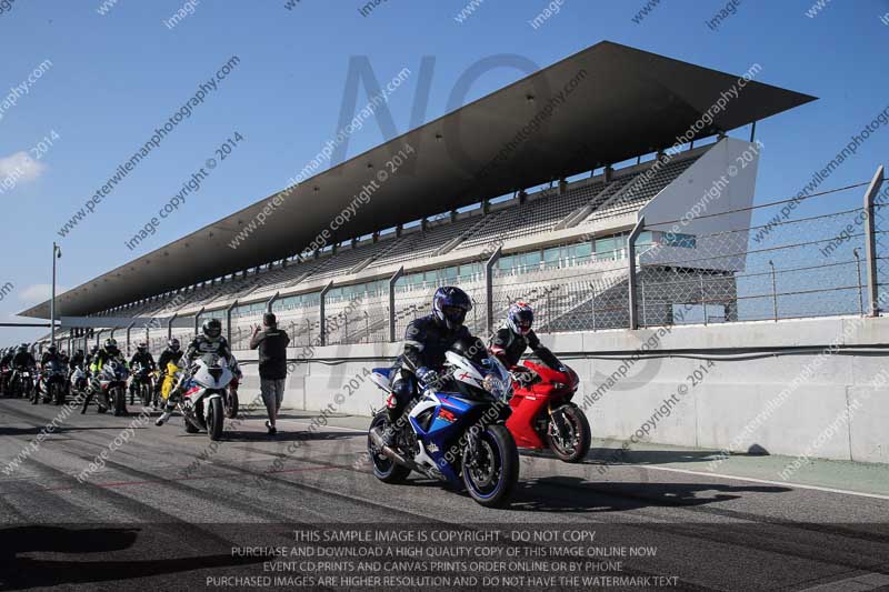motorbikes;no limits;october 2013;peter wileman photography;portimao;portugal;trackday digital images