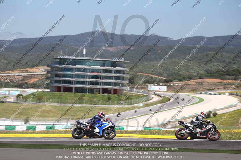 motorbikes;no limits;october 2013;peter wileman photography;portimao;portugal;trackday digital images