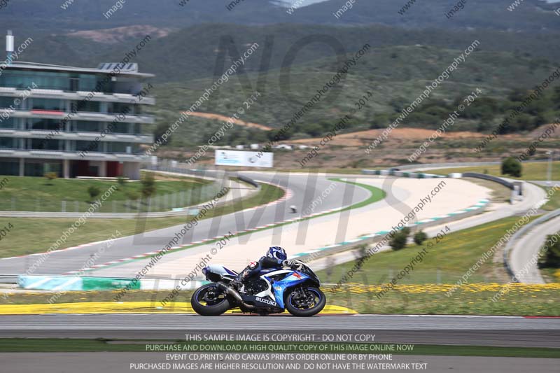 motorbikes;no limits;october 2013;peter wileman photography;portimao;portugal;trackday digital images