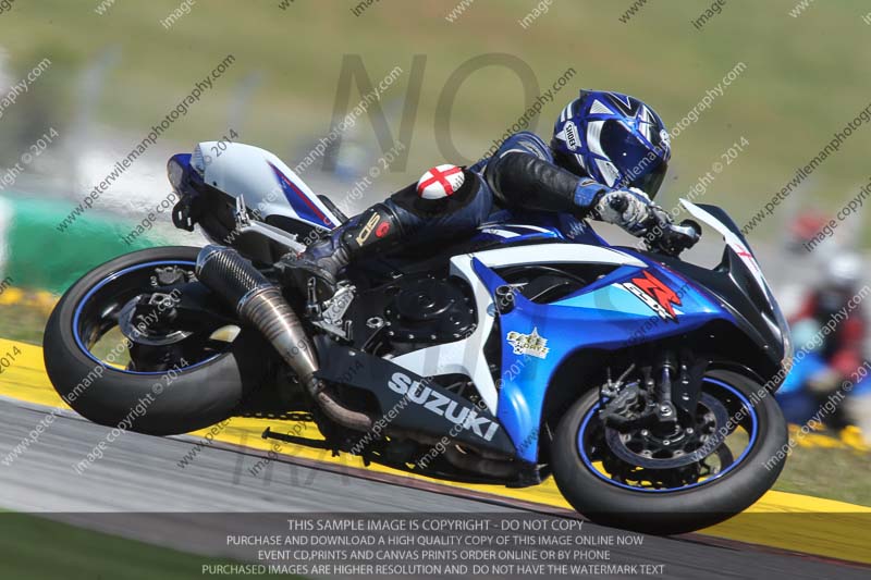 motorbikes;no limits;october 2013;peter wileman photography;portimao;portugal;trackday digital images