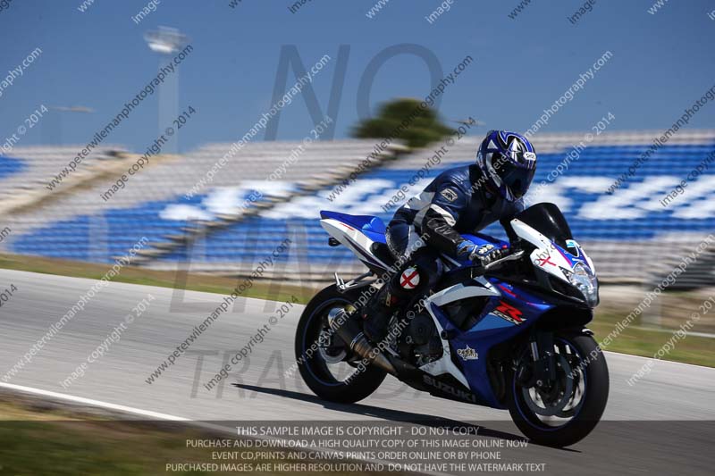 motorbikes;no limits;october 2013;peter wileman photography;portimao;portugal;trackday digital images